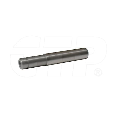 Aic Replacement Parts Guide Exhaust Fits Caterpillar Models 2N9299